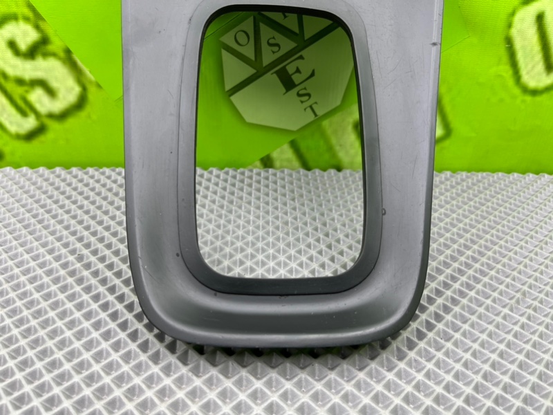 Консоль КПП, 1100 рублей, Калининград