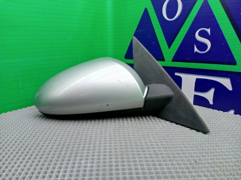 Зеркало, 1900 рублей, Калининград