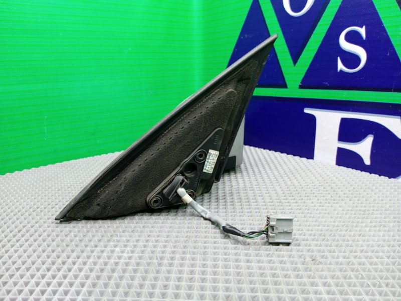 Зеркало, 1900 рублей, Калининград