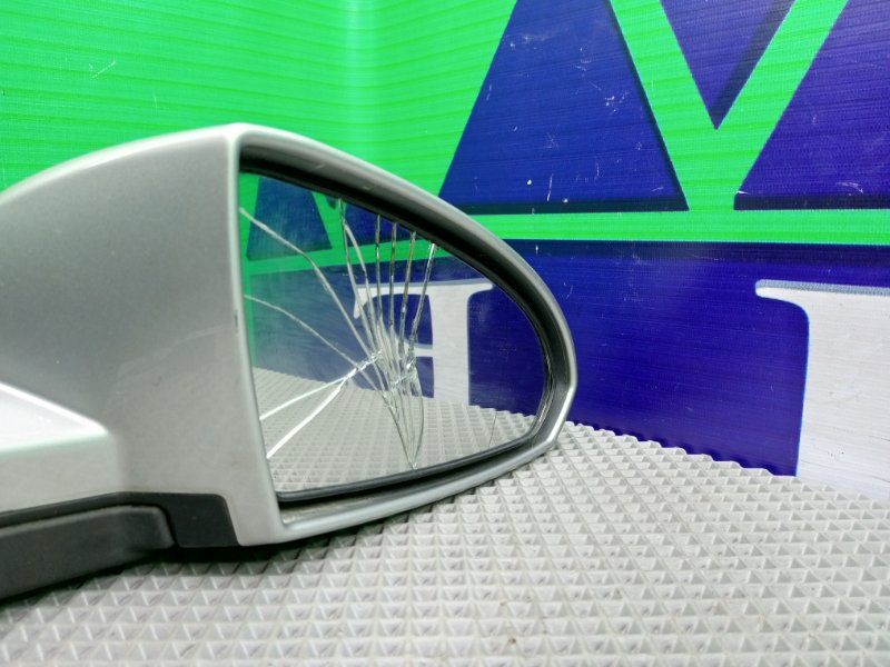 Зеркало, 1900 рублей, Калининград