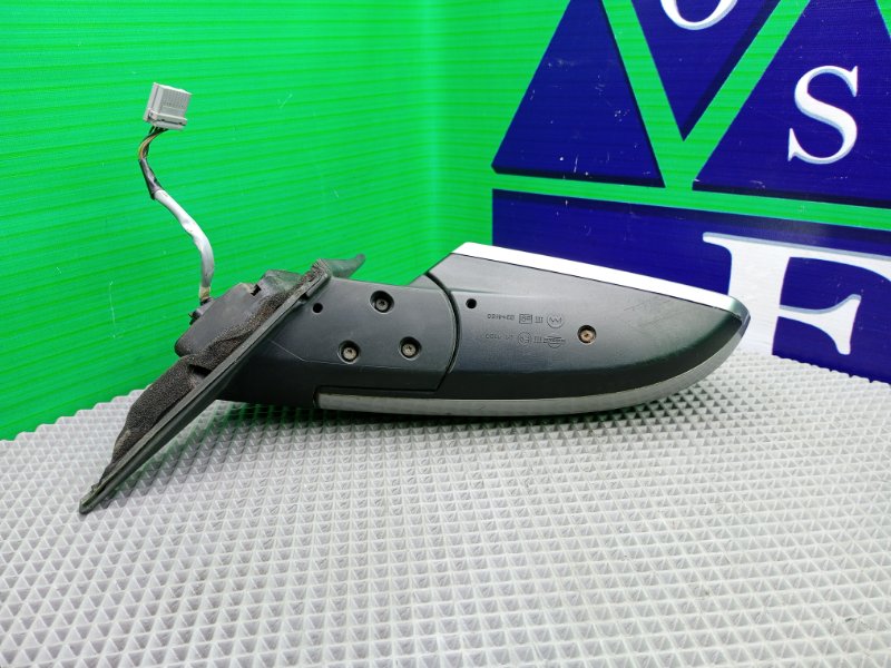 Зеркало, 1900 рублей, Калининград