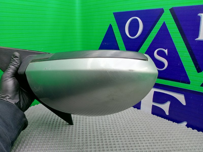 Зеркало, 1900 рублей, Калининград