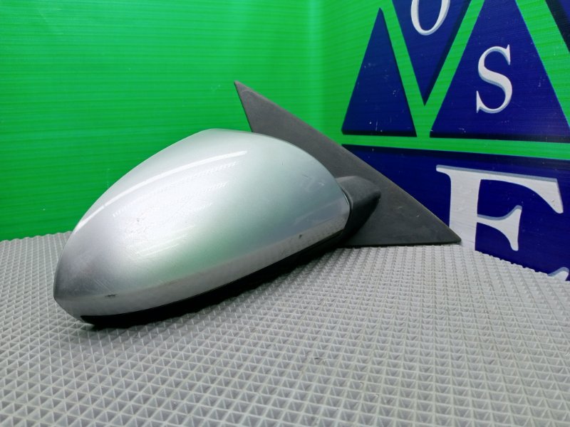 Зеркало, 1900 рублей, Калининград