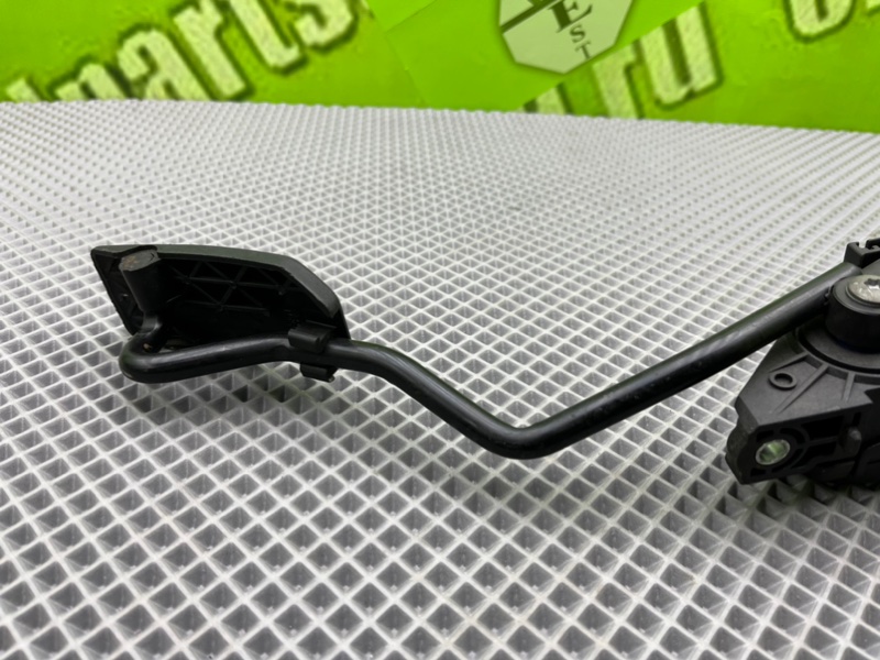 Педаль газа, 1900 рублей, Калининград