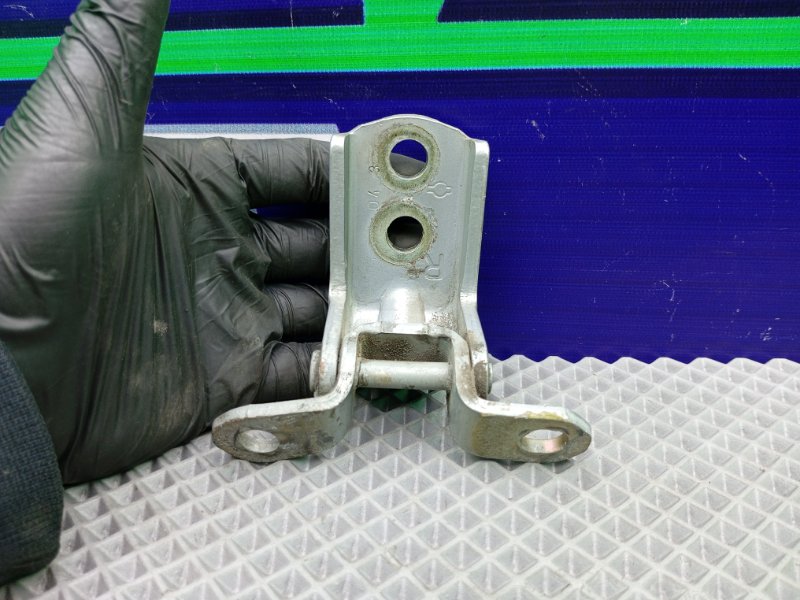 Петли дверей, 1500 рублей, Калининград