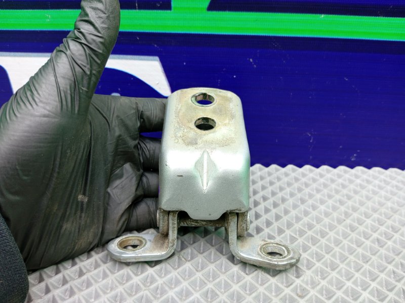 Петли дверей, 1500 рублей, Калининград