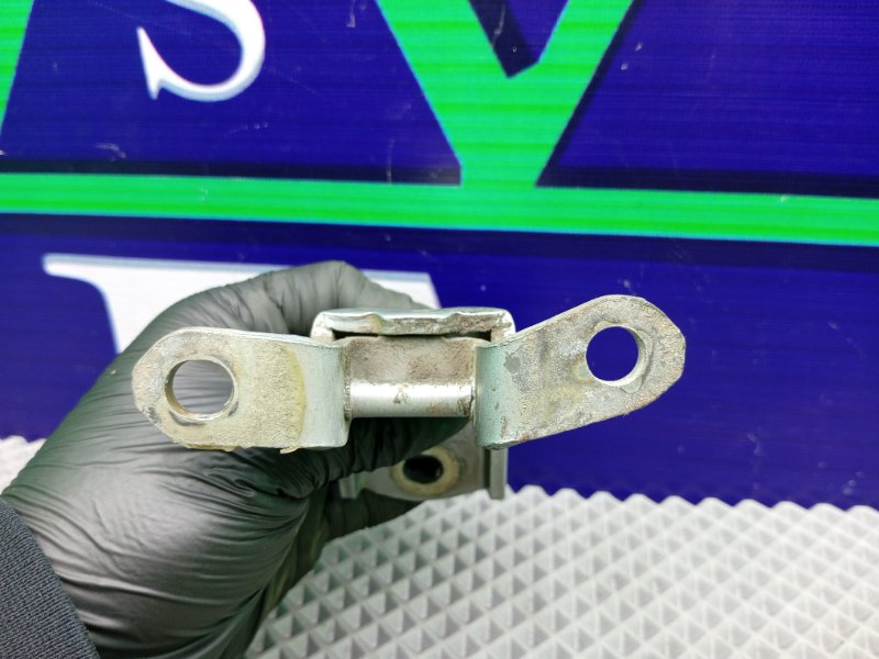 Петли дверей, 1500 рублей, Калининград