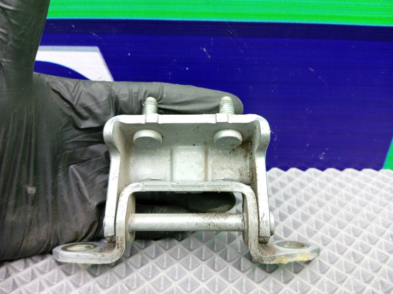 Петли дверей, 1500 рублей, Калининград