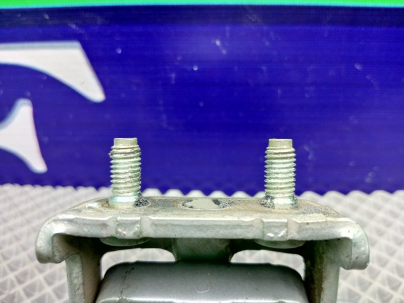 Петли дверей, 1500 рублей, Калининград