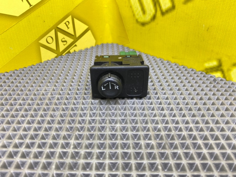 Джойстик зеркал, 1100 рублей, Калининград