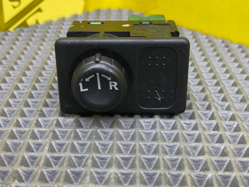 Джойстик зеркал, 1100 рублей, Калининград