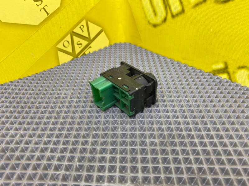 Джойстик зеркал, 1100 рублей, Калининград