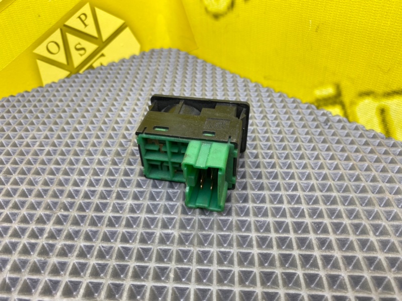 Джойстик зеркал, 1100 рублей, Калининград