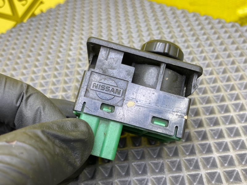 Джойстик зеркал, 1100 рублей, Калининград