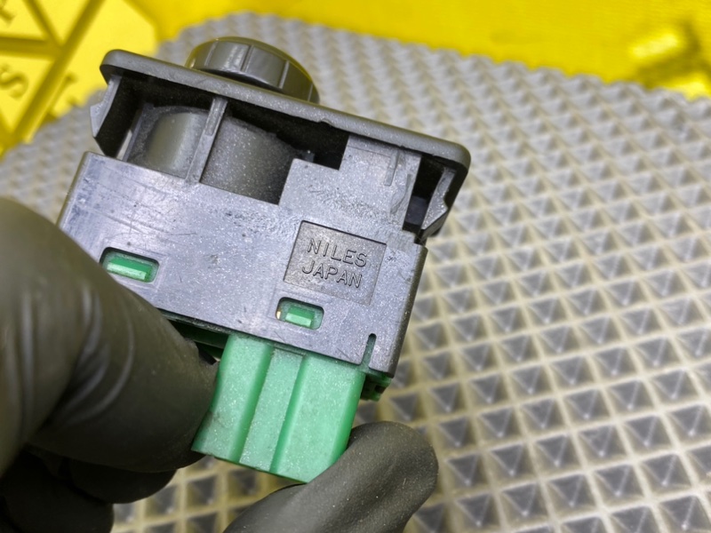 Джойстик зеркал, 1100 рублей, Калининград