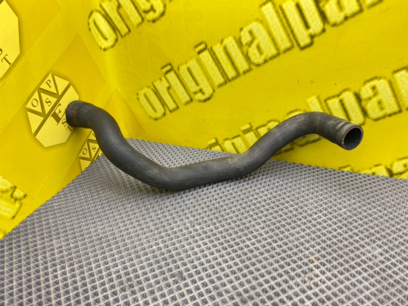 Патрубок, 1200 рублей, Калининград