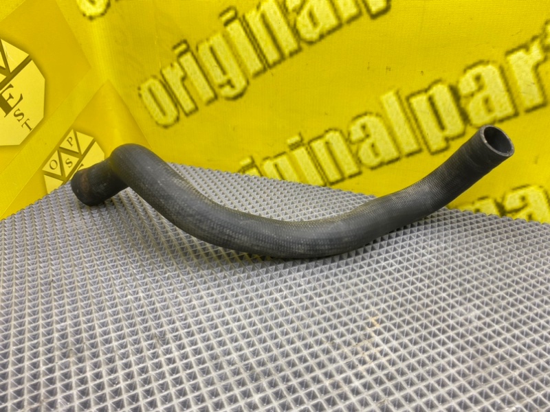 Патрубок, 1200 рублей, Калининград