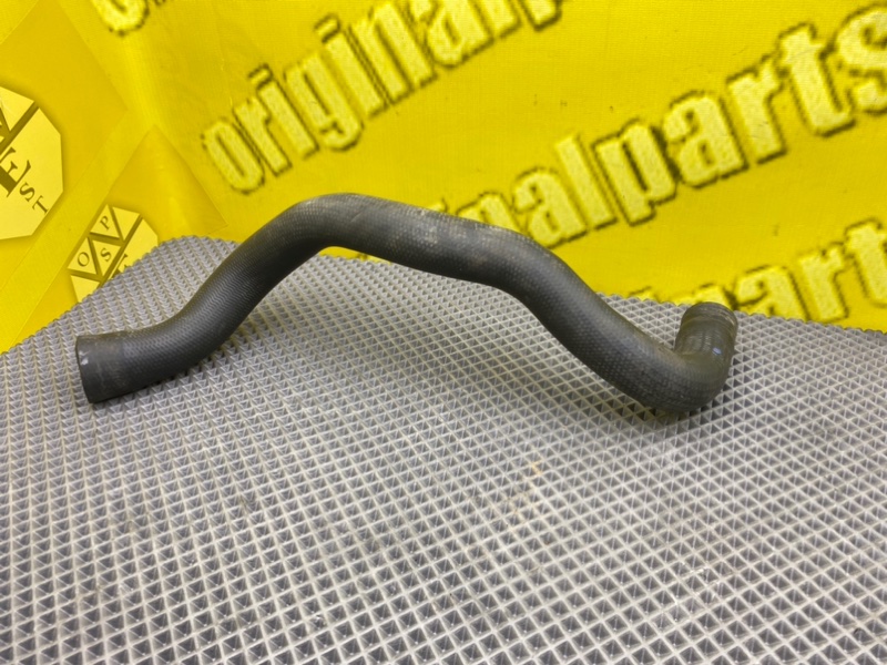 Патрубок, 1200 рублей, Калининград