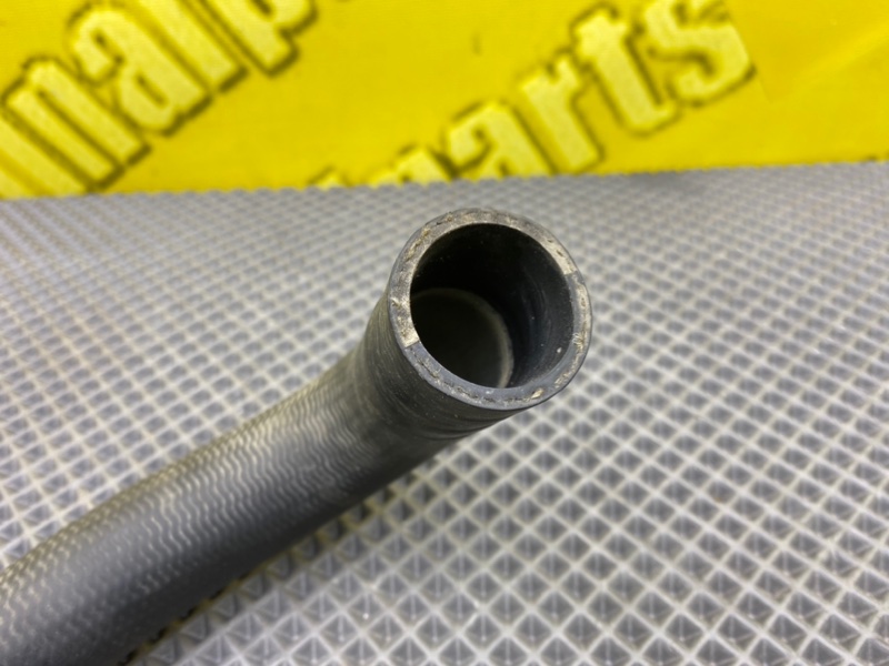 Патрубок, 1200 рублей, Калининград