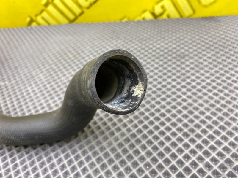 Патрубок, 1200 рублей, Калининград