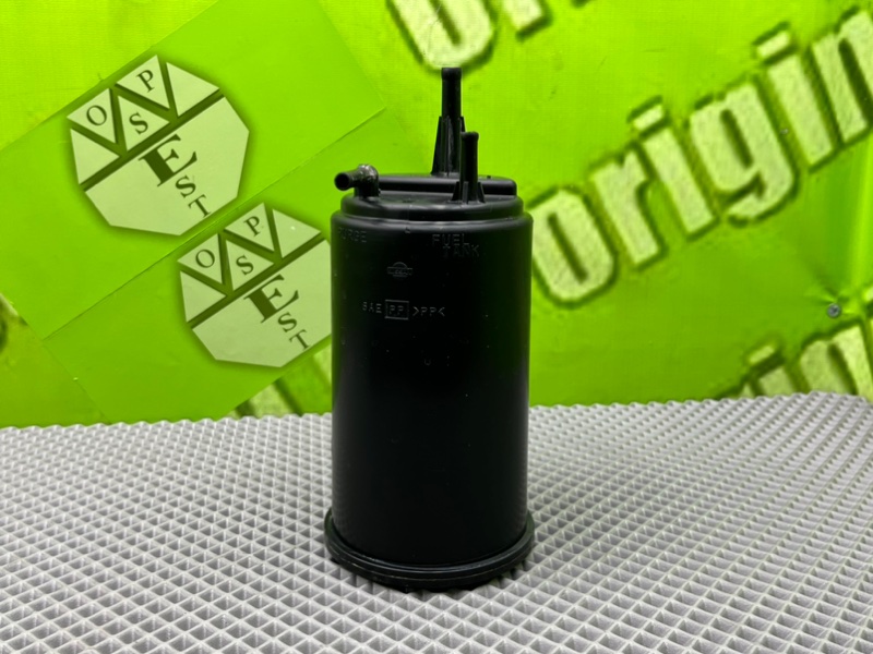 Абсорбер, 1900 рублей, Калининград