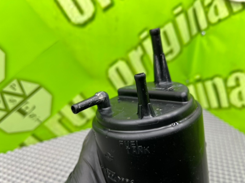 Абсорбер, 1900 рублей, Калининград