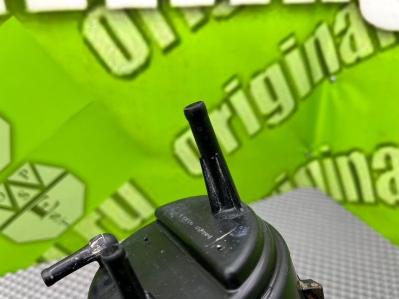 Абсорбер, 1900 рублей, Калининград