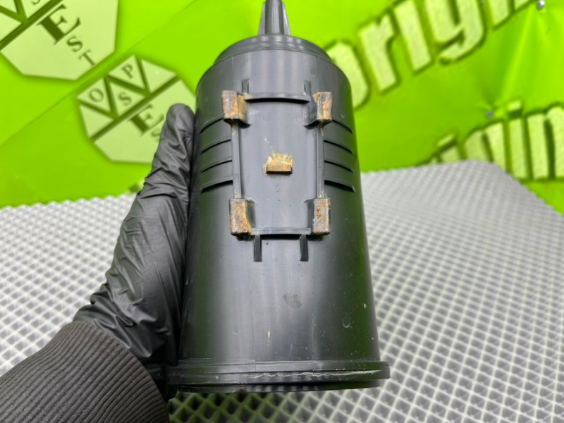 Абсорбер, 1900 рублей, Калининград