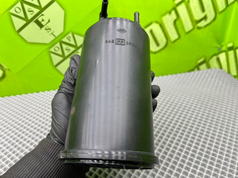 Абсорбер, 1900 рублей, Калининград