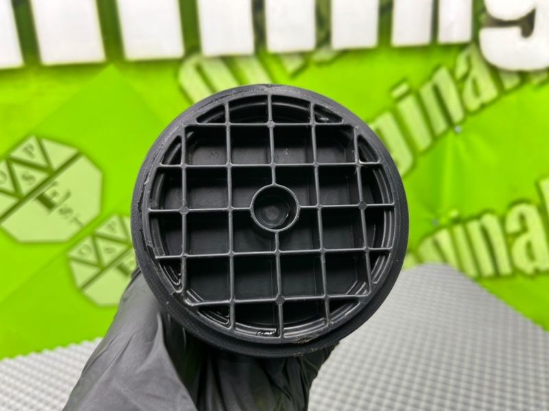 Абсорбер, 1900 рублей, Калининград