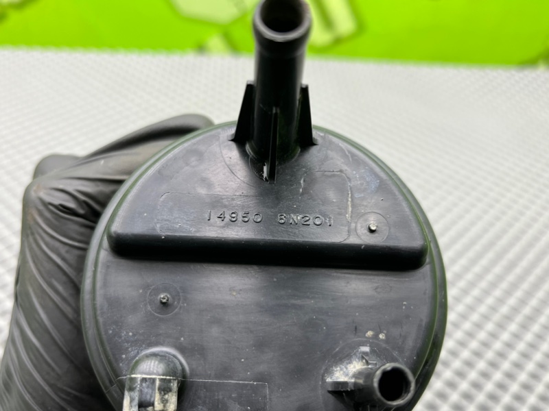 Абсорбер, 1900 рублей, Калининград