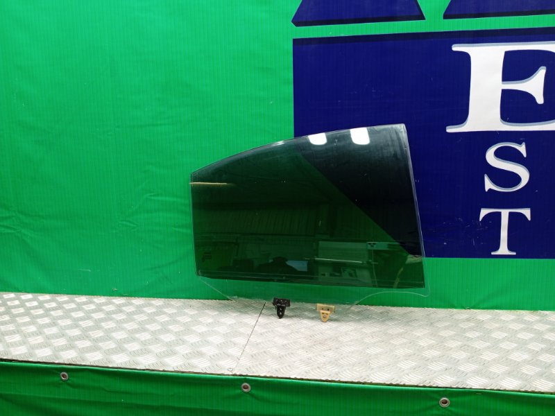 Стекло двери, 1100 рублей, Калининград