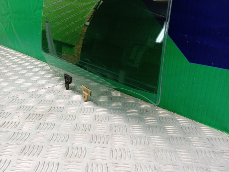 Стекло двери, 1100 рублей, Калининград