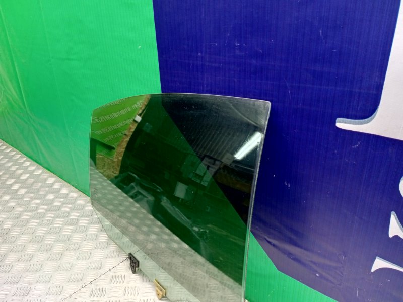 Стекло двери, 1100 рублей, Калининград