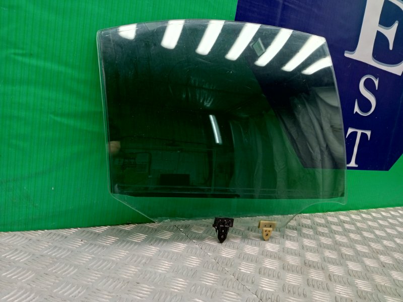 Стекло двери, 1100 рублей, Калининград