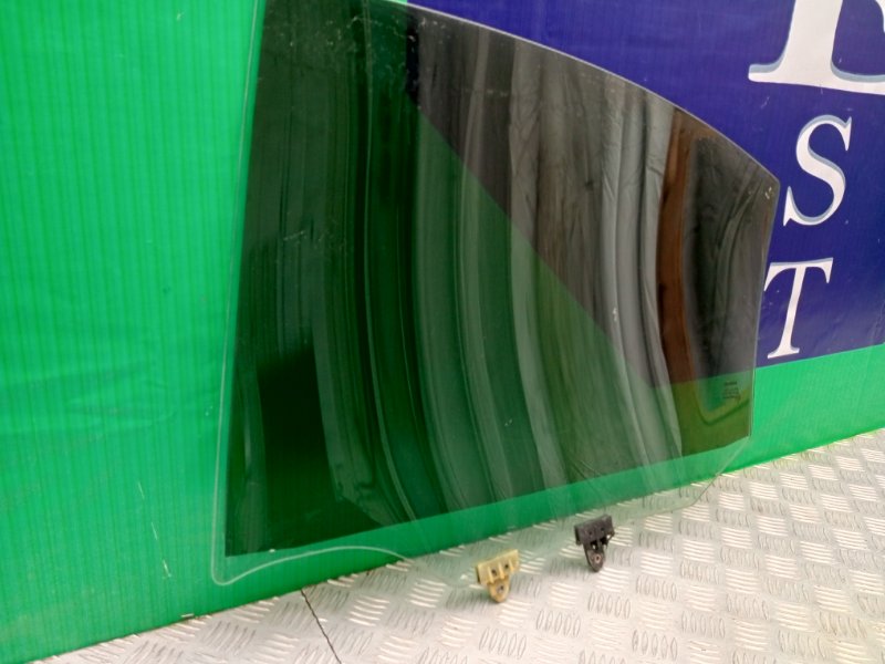 Стекло двери, 1100 рублей, Калининград