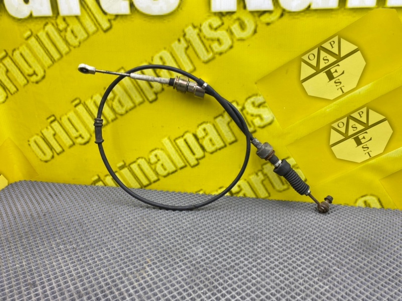 Трос АКПП, 1500 рублей, Калининград