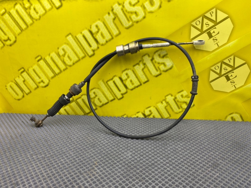 Трос АКПП, 1500 рублей, Калининград