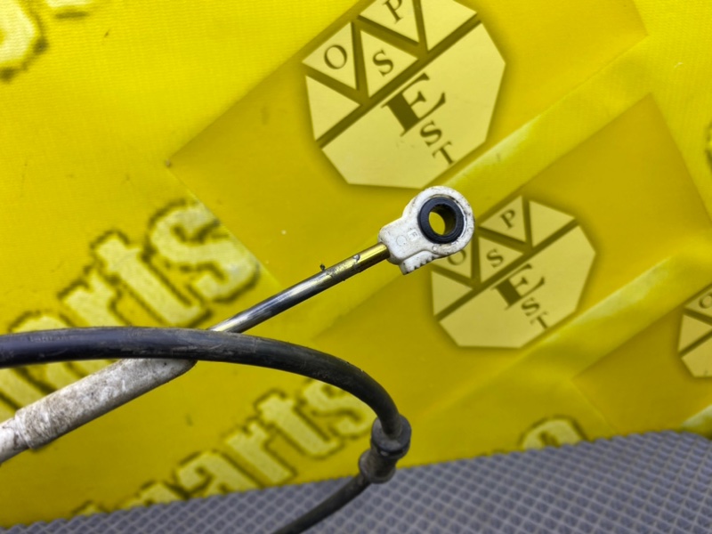 Трос АКПП, 1500 рублей, Калининград