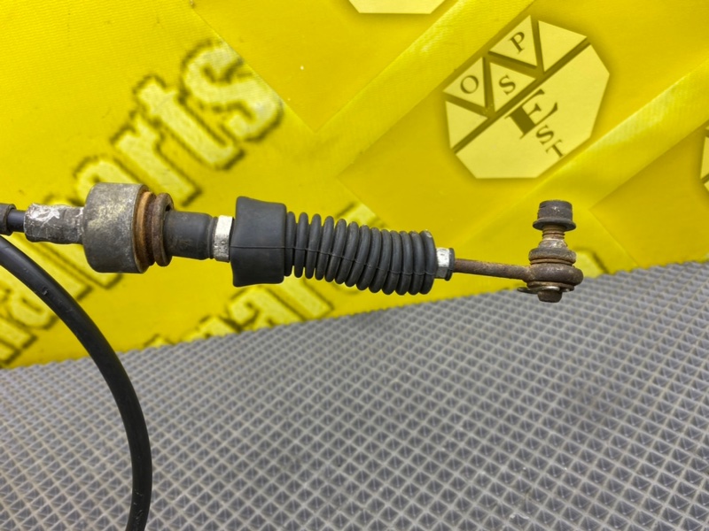 Трос АКПП, 1500 рублей, Калининград