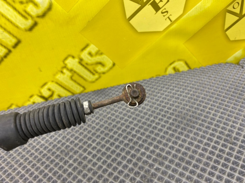 Трос АКПП, 1500 рублей, Калининград