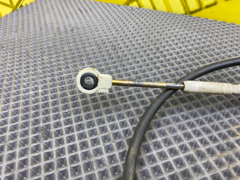 Трос АКПП, 1500 рублей, Калининград