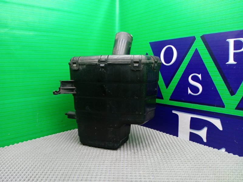 Резонатор воздушного фильтра, 1100 рублей, Калининград