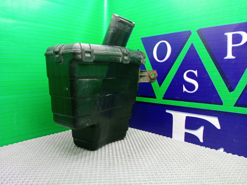 Резонатор воздушного фильтра, 1100 рублей, Калининград