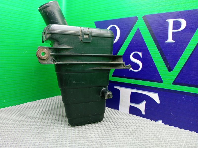 Резонатор воздушного фильтра, 1100 рублей, Калининград