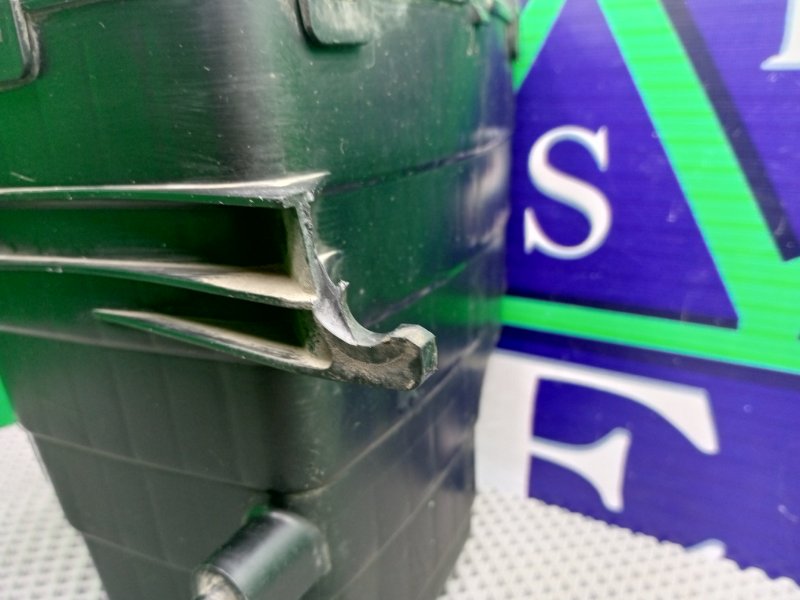 Резонатор воздушного фильтра, 1100 рублей, Калининград