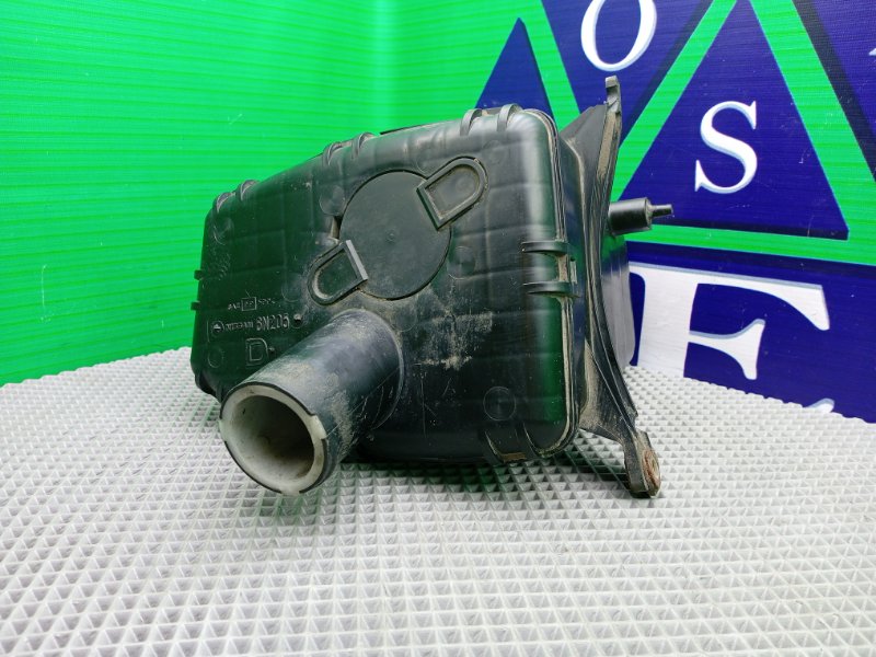 Резонатор воздушного фильтра, 1100 рублей, Калининград