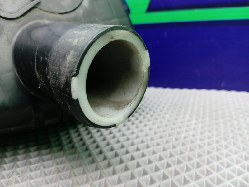 Резонатор воздушного фильтра, 1100 рублей, Калининград