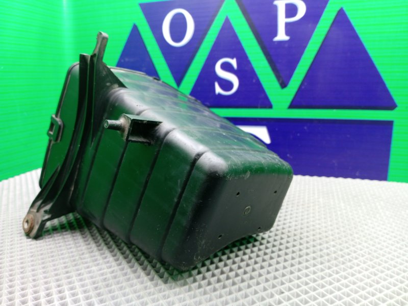 Резонатор воздушного фильтра, 1100 рублей, Калининград