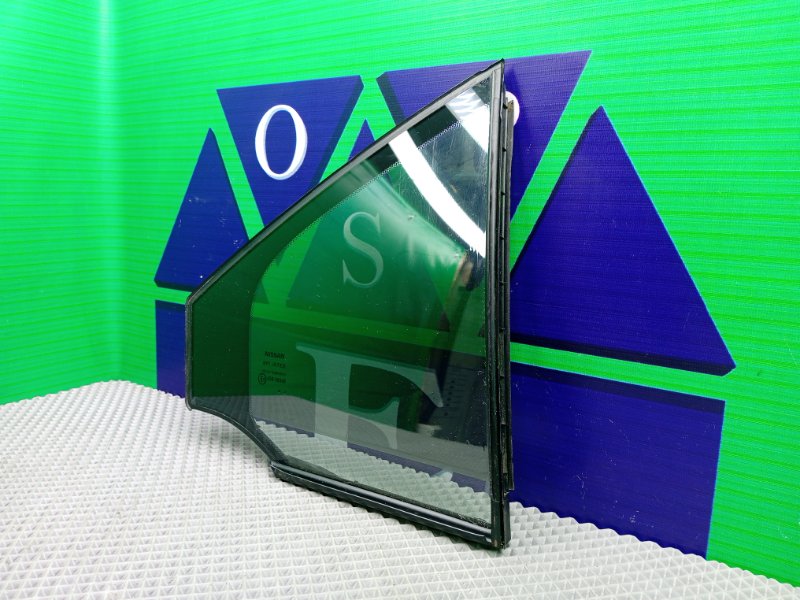 Форточка двери, 1100 рублей, Калининград